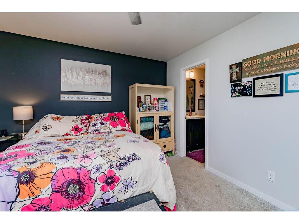7405 17th Street S Fargo ND 58104 7100418 image13