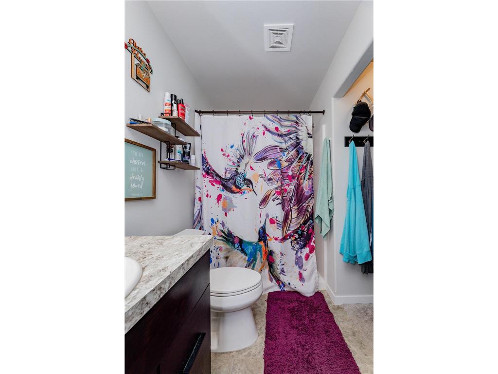 7405 17th Street S Fargo ND 58104 7100418 image14