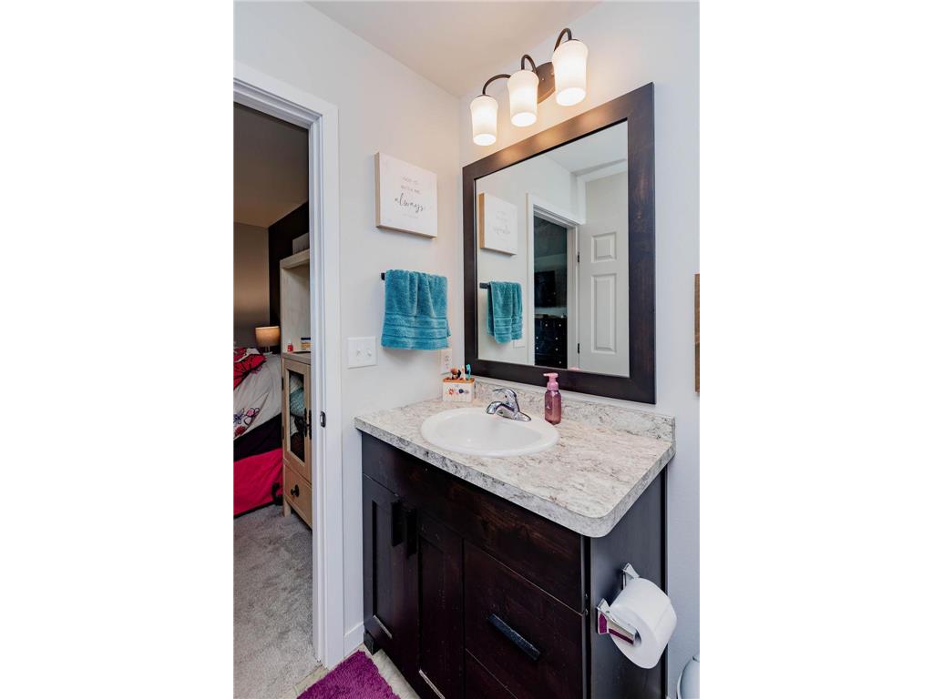 7405 17th Street S Fargo ND 58104 7100418 image15