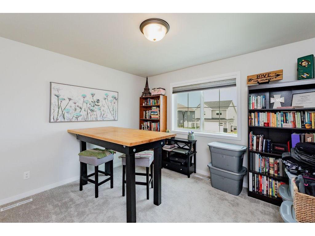 7405 17th Street S Fargo ND 58104 7100418 image16
