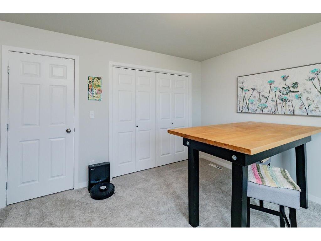 7405 17th Street S Fargo ND 58104 7100418 image17