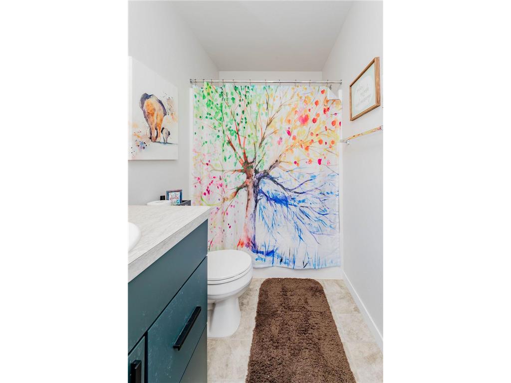 7405 17th Street S Fargo ND 58104 7100418 image18