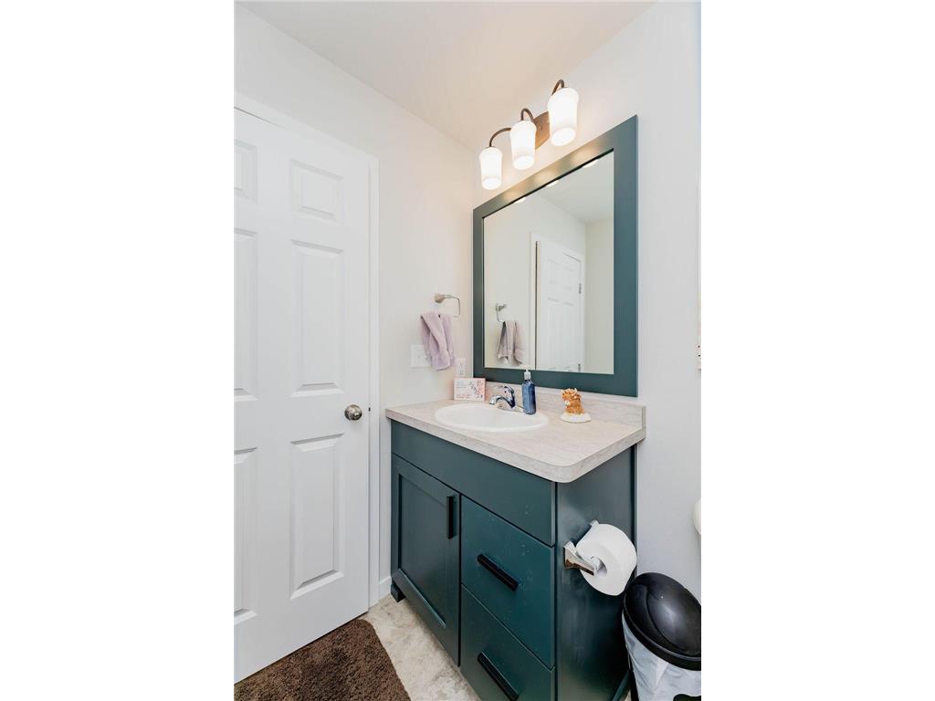 7405 17th Street S Fargo ND 58104 7100418 image19