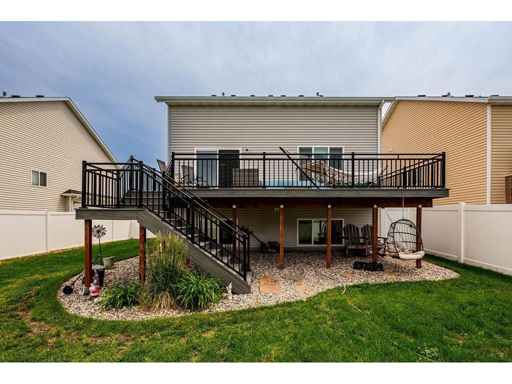 7405 17th Street S Fargo ND 58104 7100418 image2