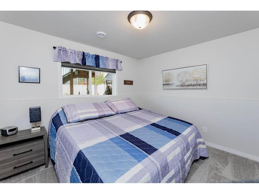7405 17th Street S Fargo ND 58104 7100418 image20