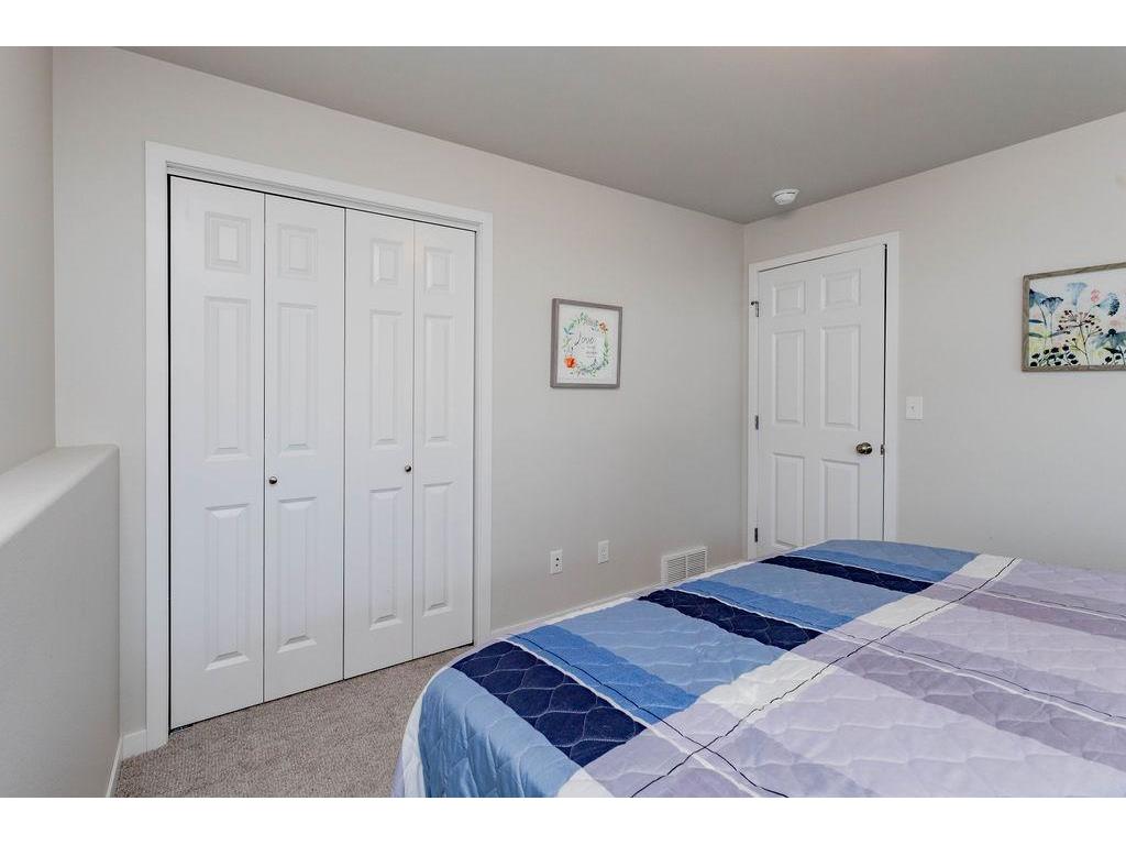 7405 17th Street S Fargo ND 58104 7100418 image21