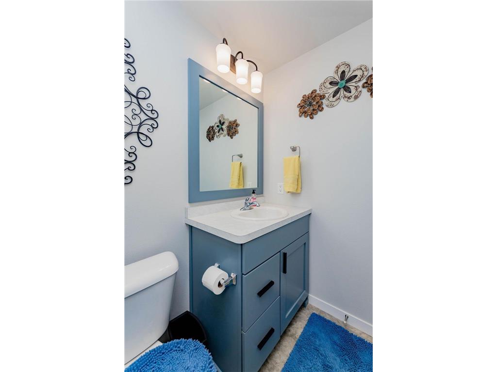 7405 17th Street S Fargo ND 58104 7100418 image23