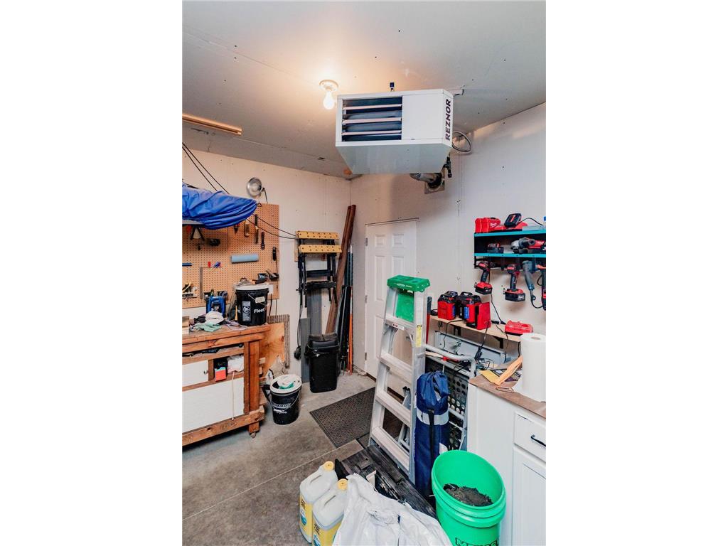 7405 17th Street S Fargo ND 58104 7100418 image24