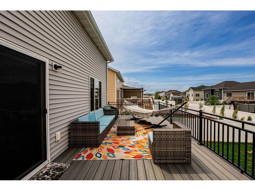7405 17th Street S Fargo ND 58104 7100418 image25