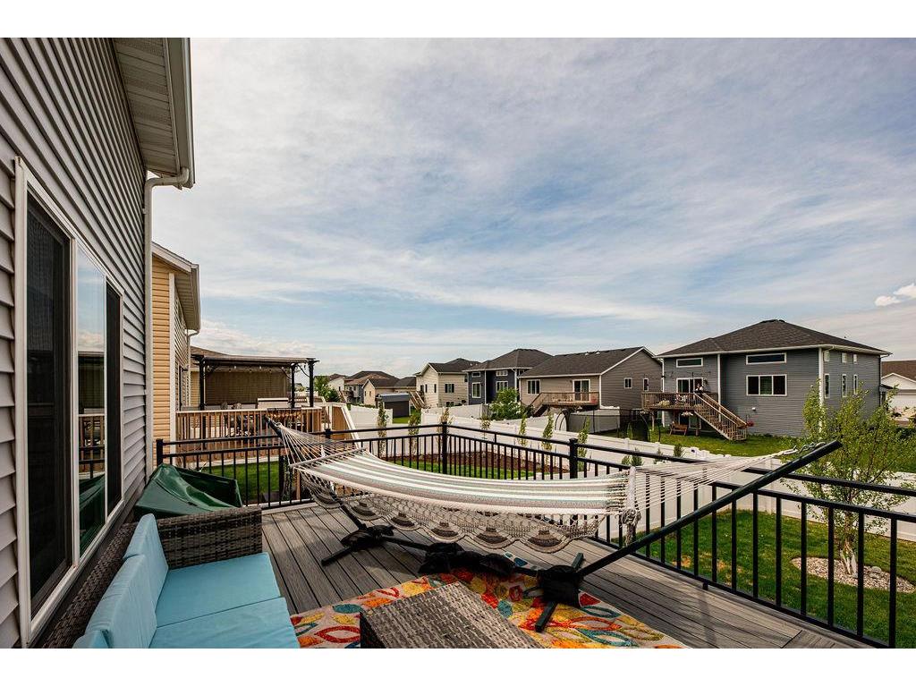 7405 17th Street S Fargo ND 58104 7100418 image26
