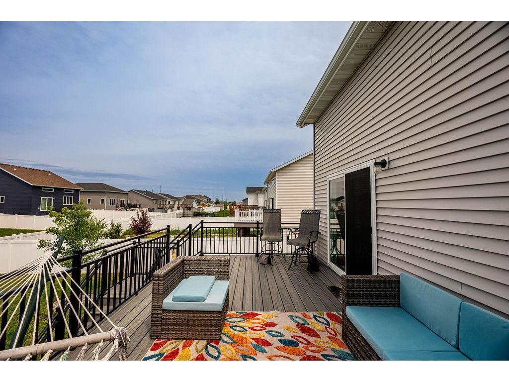 7405 17th Street S Fargo ND 58104 7100418 image27
