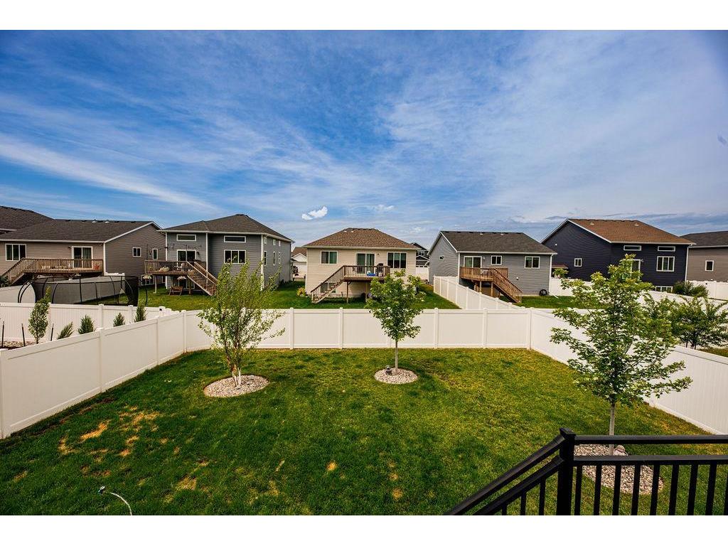 7405 17th Street S Fargo ND 58104 7100418 image28