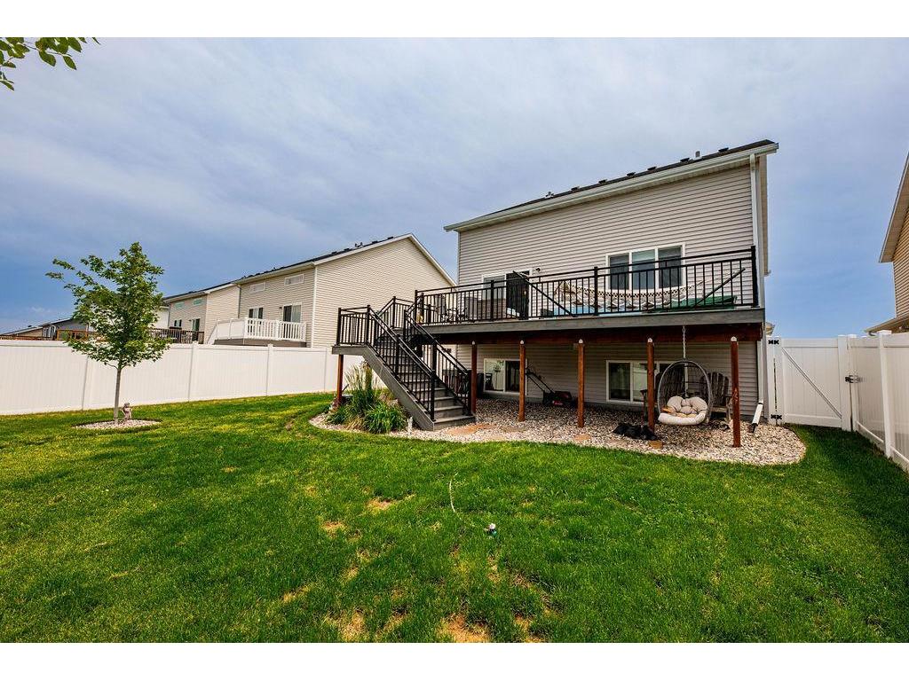 7405 17th Street S Fargo ND 58104 7100418 image29