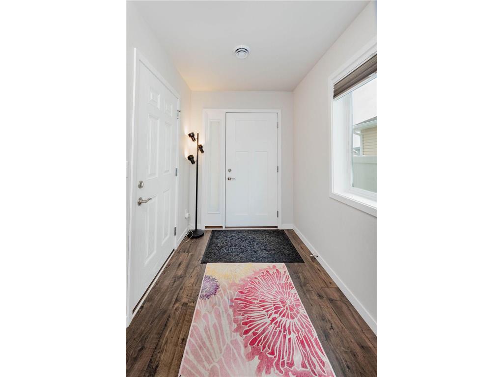 7405 17th Street S Fargo ND 58104 7100418 image3