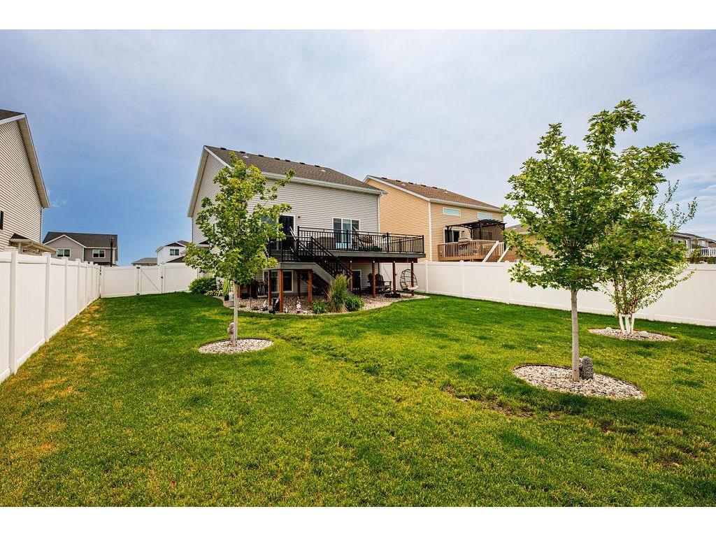 7405 17th Street S Fargo ND 58104 7100418 image30
