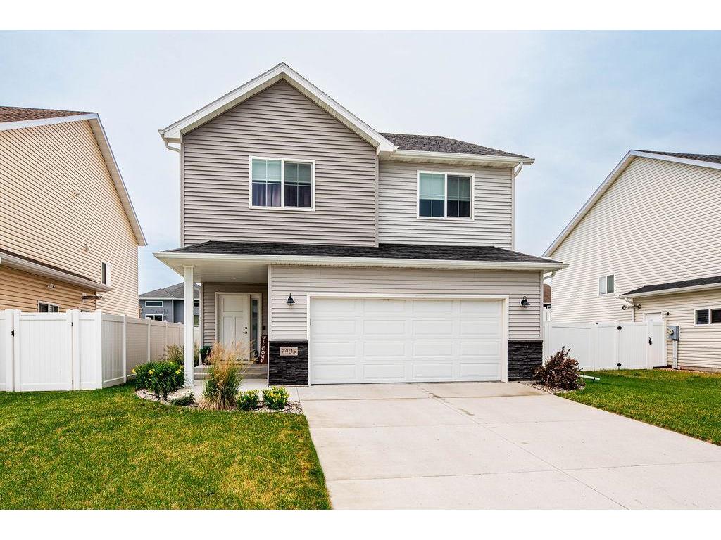 7405 17th Street S Fargo ND 58104 7100418 image31