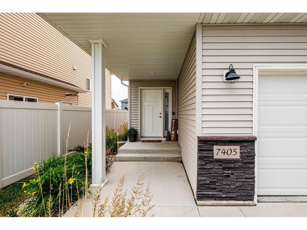 7405 17th Street S Fargo ND 58104 7100418 image32