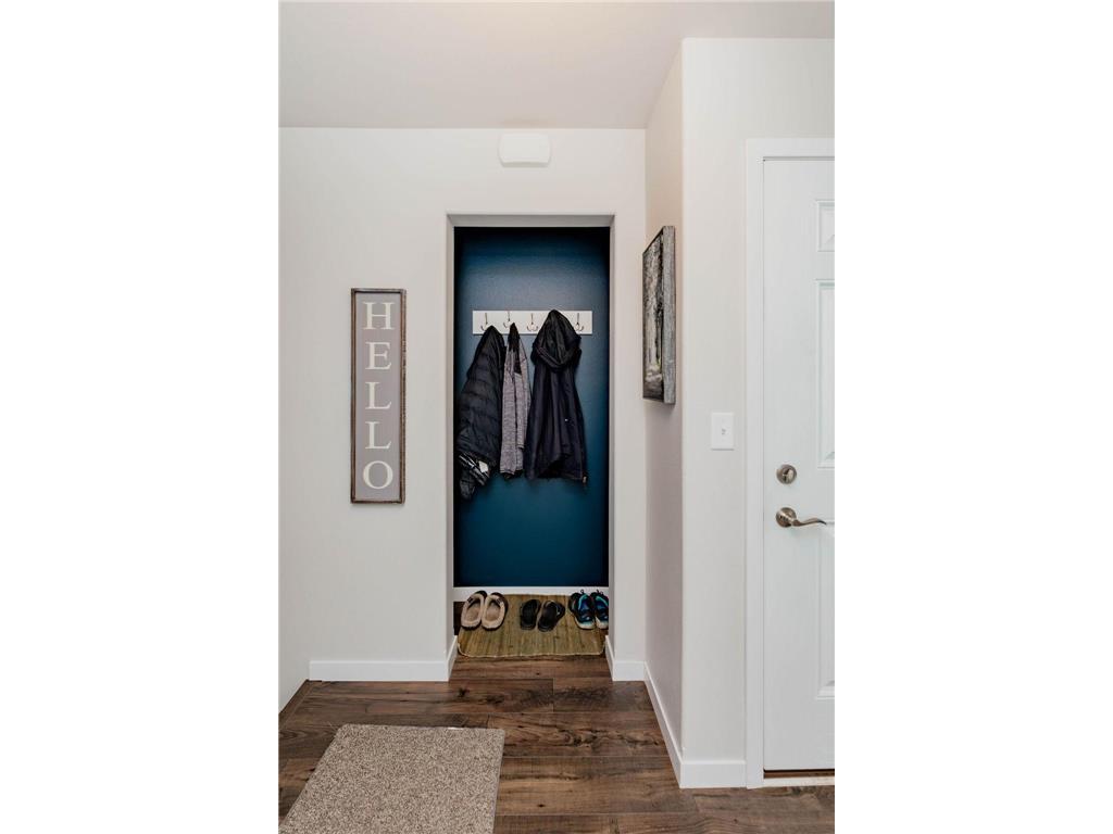 7405 17th Street S Fargo ND 58104 7100418 image4