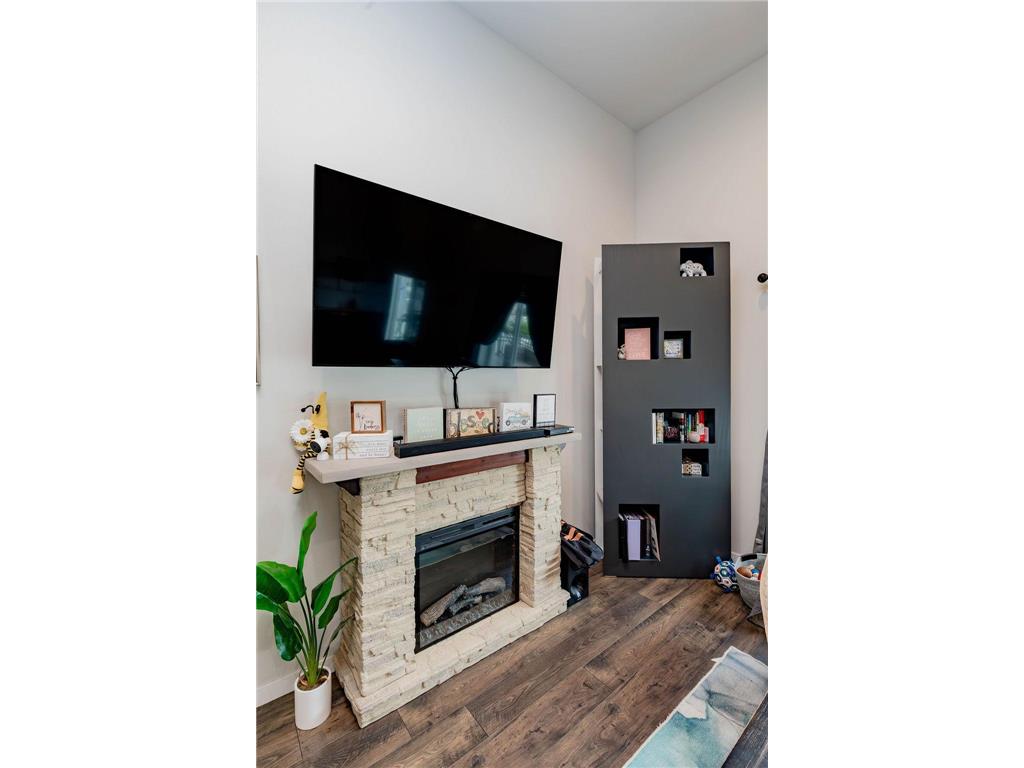 7405 17th Street S Fargo ND 58104 7100418 image6