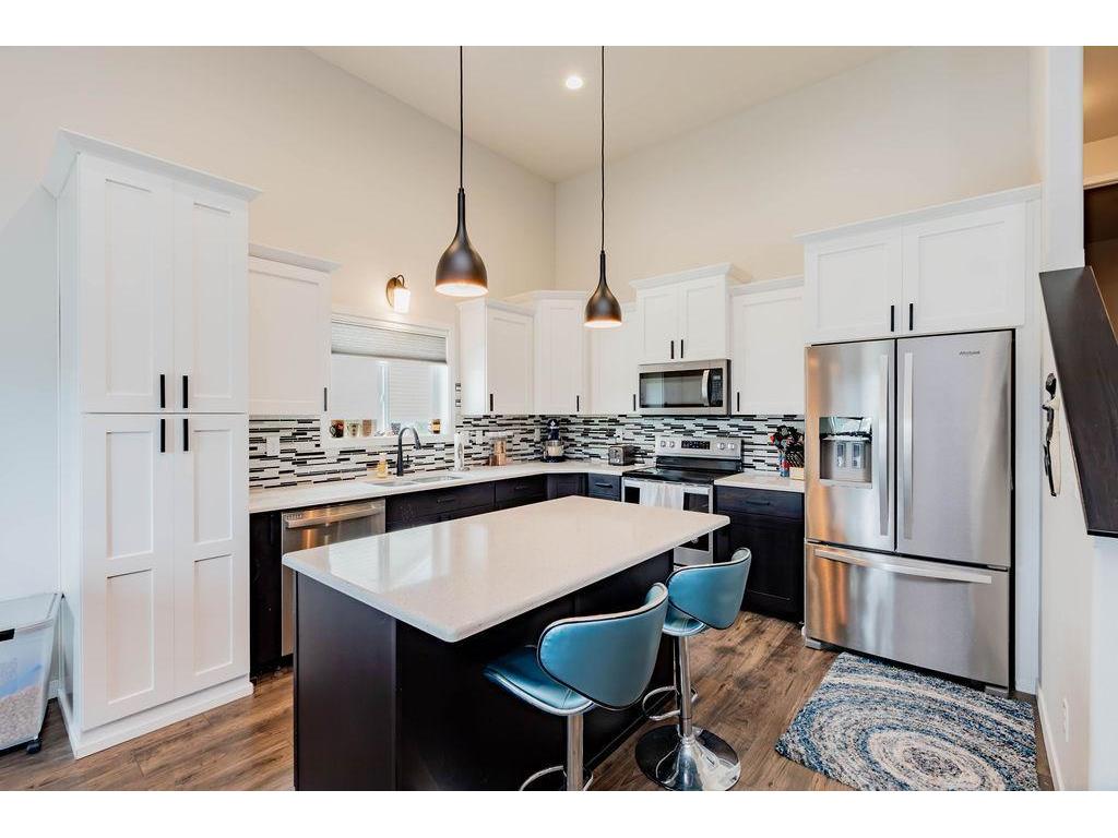 7405 17th Street S Fargo ND 58104 7100418 image7