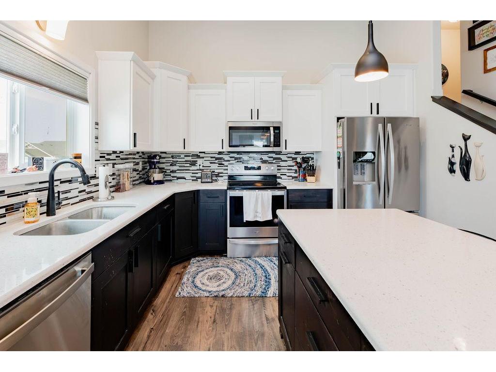 7405 17th Street S Fargo ND 58104 7100418 image8