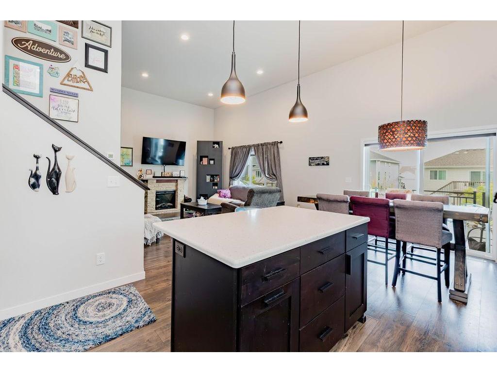 7405 17th Street S Fargo ND 58104 7100418 image9