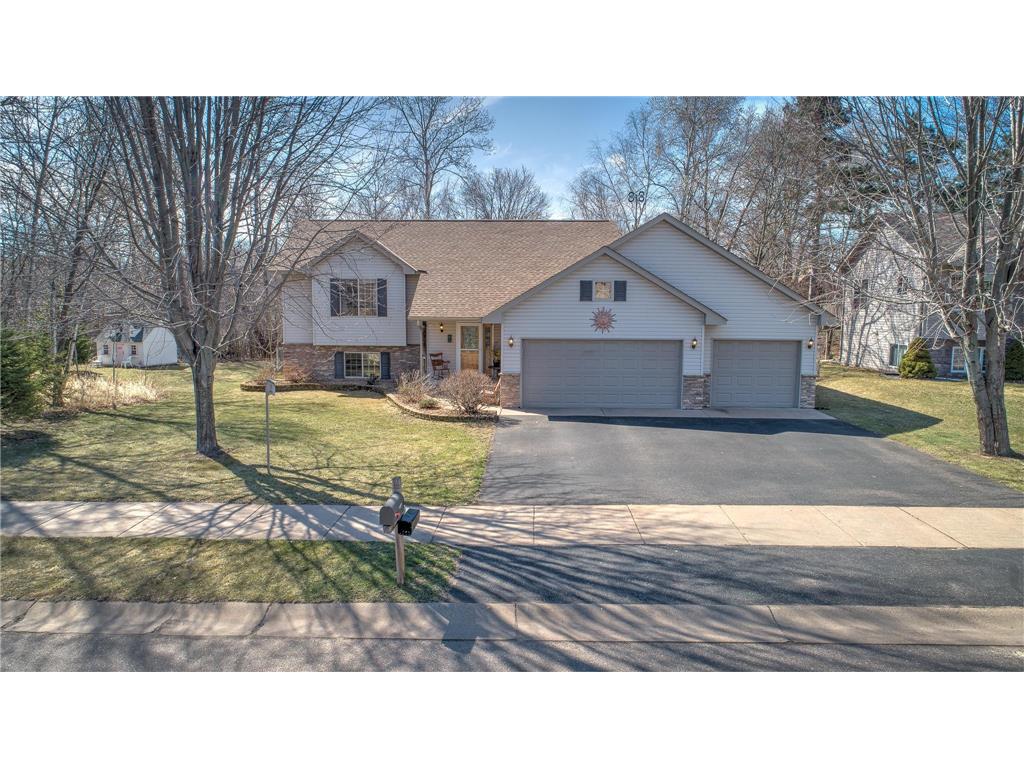 7405 381st Street North Branch MN 55056 6517256 image1