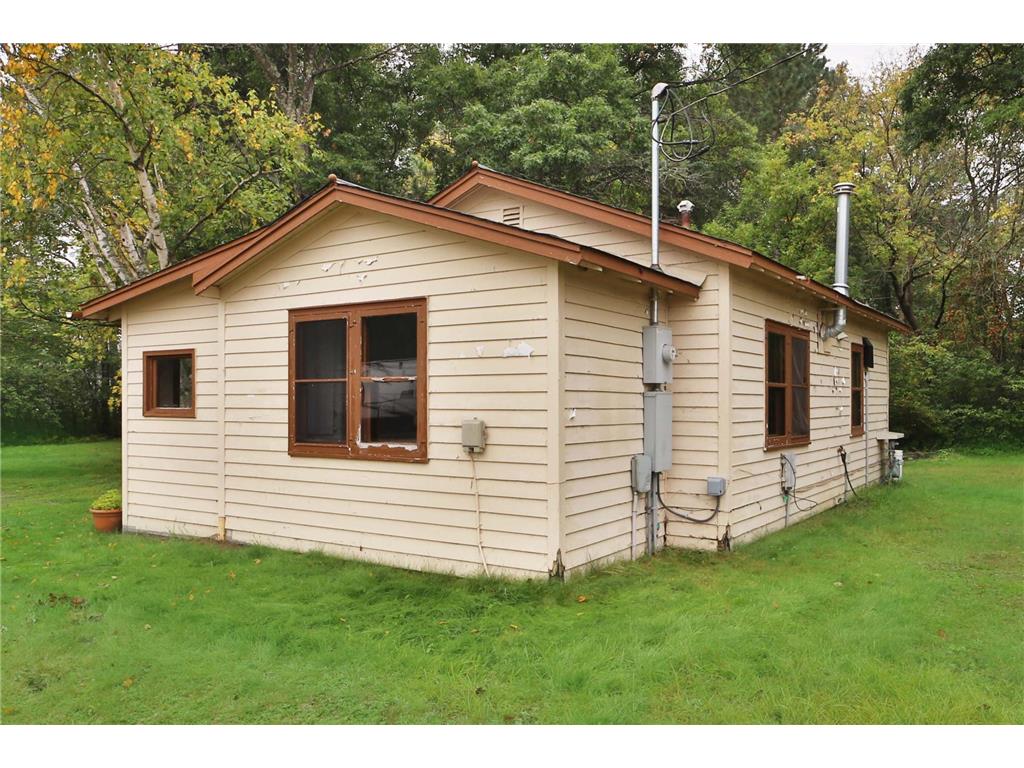 7405 Novotny Road Brainerd MN 56401 7022088 image1