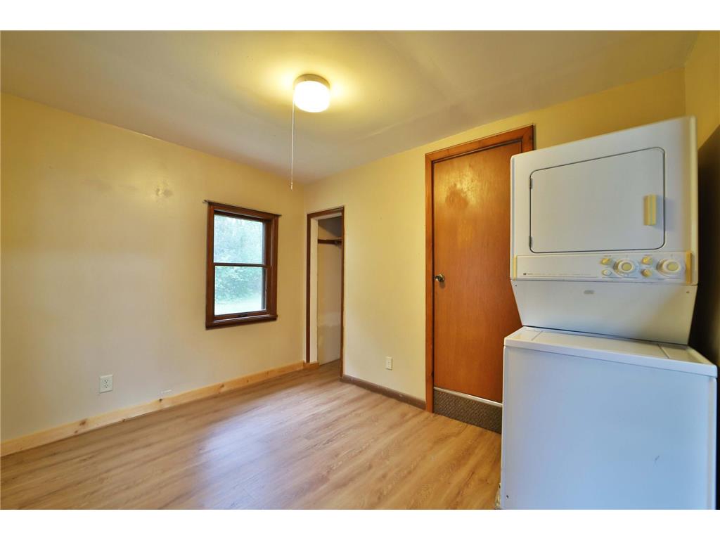 7405 Novotny Road Brainerd MN 56401 7022088 image10