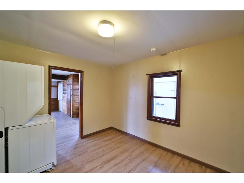 7405 Novotny Road Brainerd MN 56401 7022088 image11