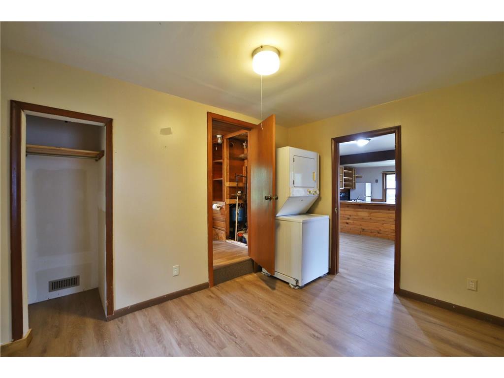 7405 Novotny Road Brainerd MN 56401 7022088 image12