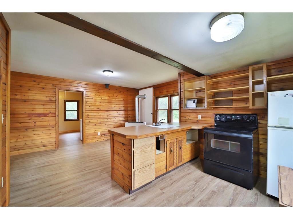 7405 Novotny Road Brainerd MN 56401 7022088 image3