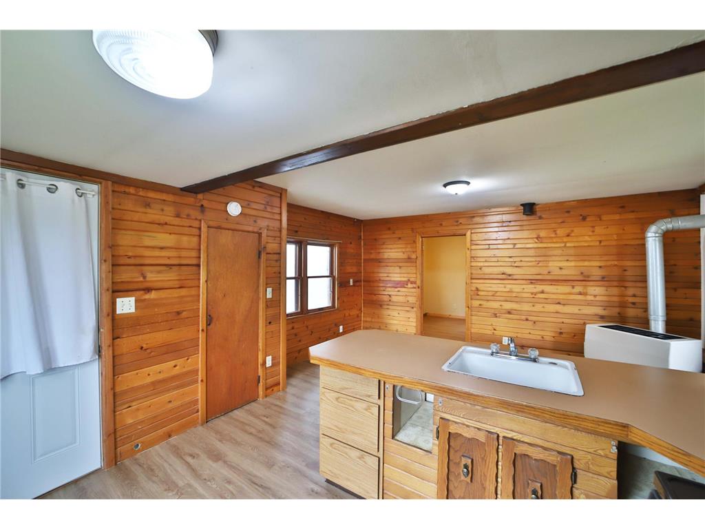 7405 Novotny Road Brainerd MN 56401 7022088 image4