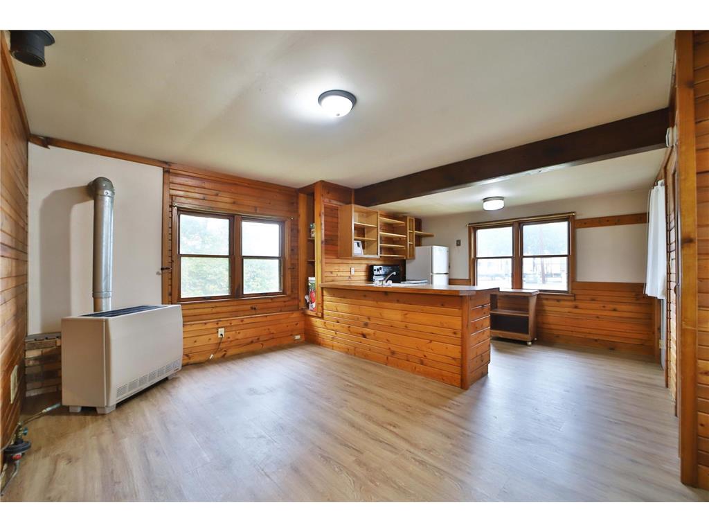 7405 Novotny Road Brainerd MN 56401 7022088 image5