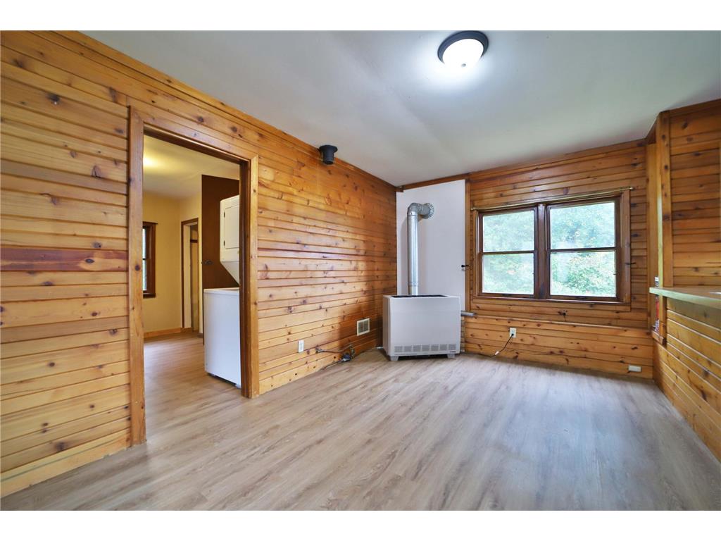 7405 Novotny Road Brainerd MN 56401 7022088 image6