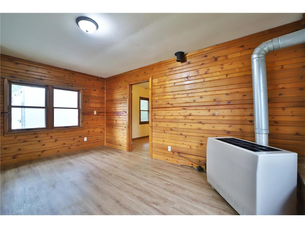 7405 Novotny Road Brainerd MN 56401 7022088 image7