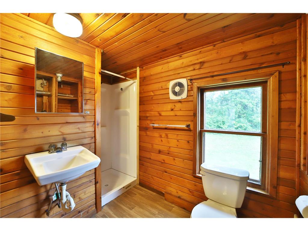 7405 Novotny Road Brainerd MN 56401 7022088 image8