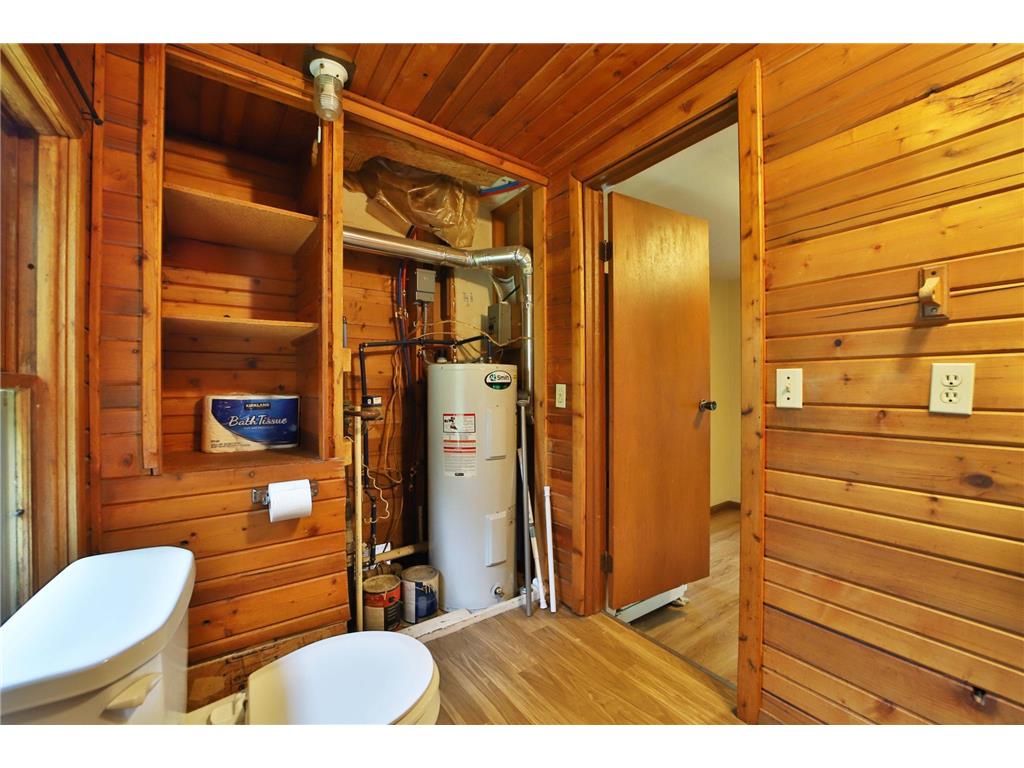 7405 Novotny Road Brainerd MN 56401 7022088 image9