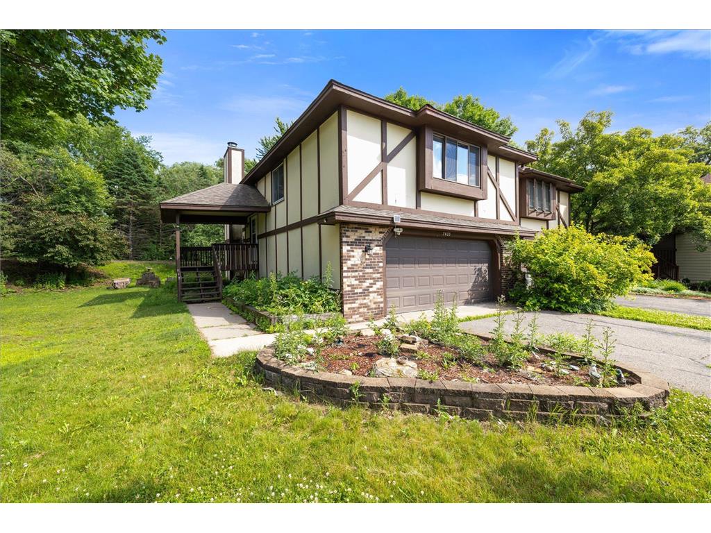7405 Scot Terrace Eden Prairie MN 55346 7096483 image1