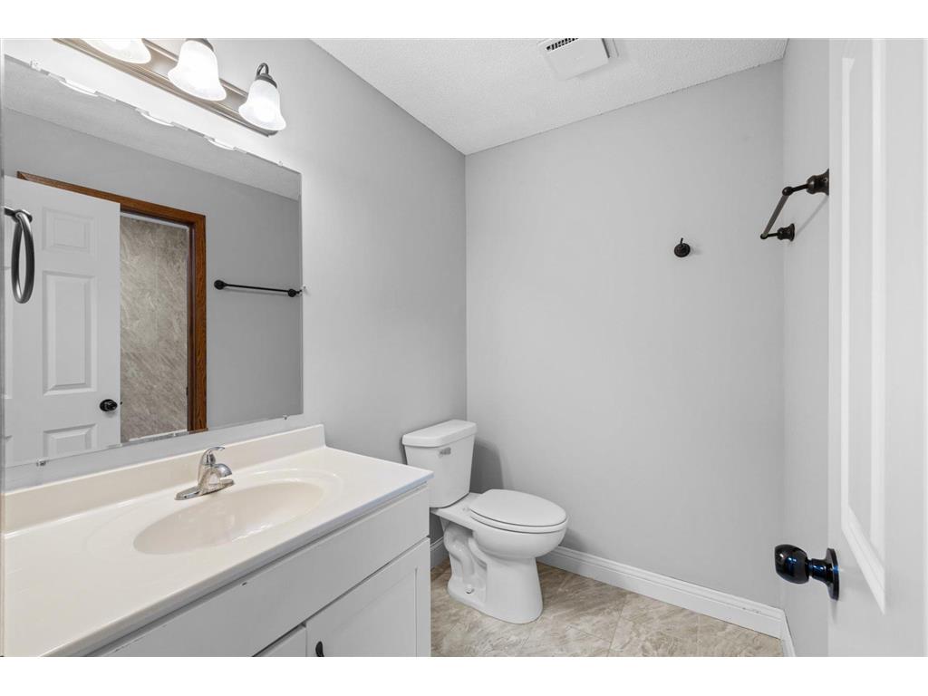 7405 Scot Terrace Eden Prairie MN 55346 7096483 image10