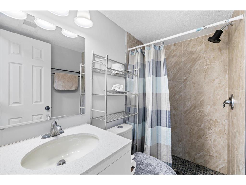 7405 Scot Terrace Eden Prairie MN 55346 7096483 image11