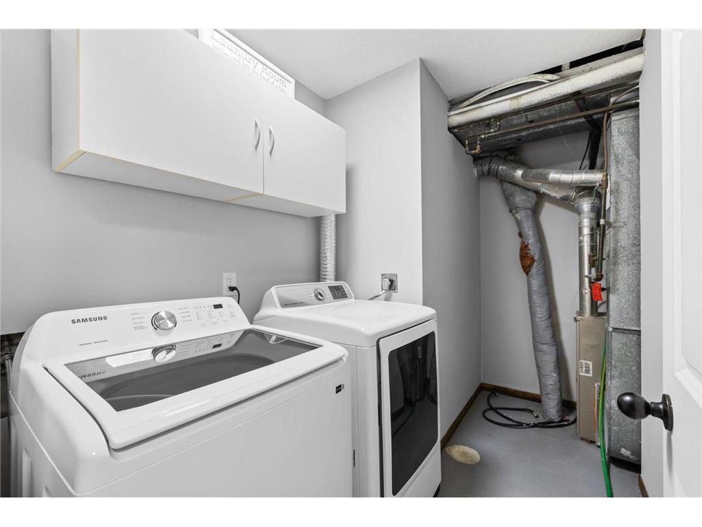 7405 Scot Terrace Eden Prairie MN 55346 7096483 image12