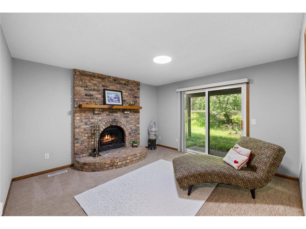 7405 Scot Terrace Eden Prairie MN 55346 7096483 image13