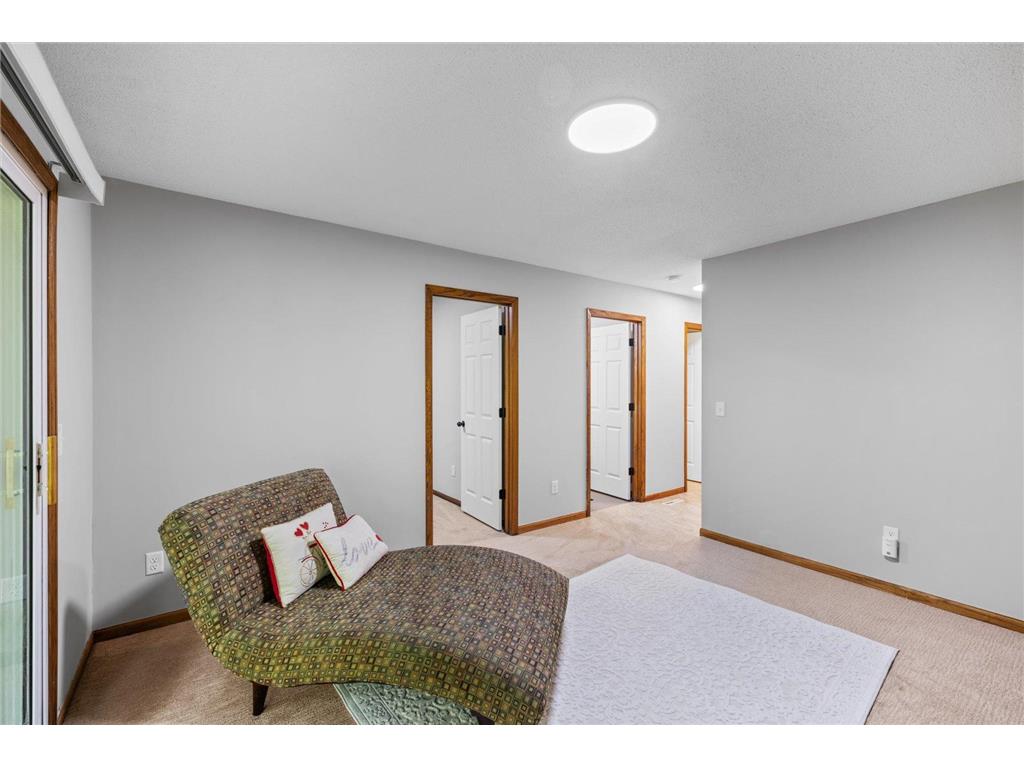 7405 Scot Terrace Eden Prairie MN 55346 7096483 image14