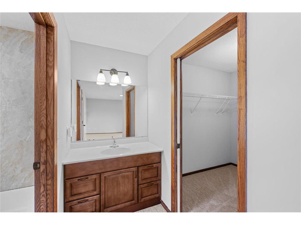 7405 Scot Terrace Eden Prairie MN 55346 7096483 image15