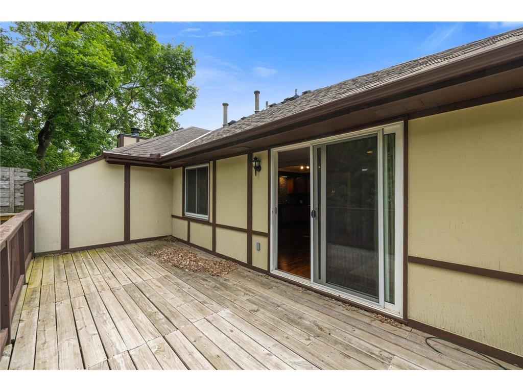 7405 Scot Terrace Eden Prairie MN 55346 7096483 image16