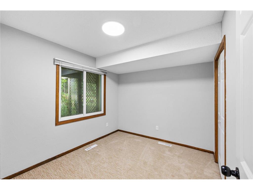 7405 Scot Terrace Eden Prairie MN 55346 7096483 image17
