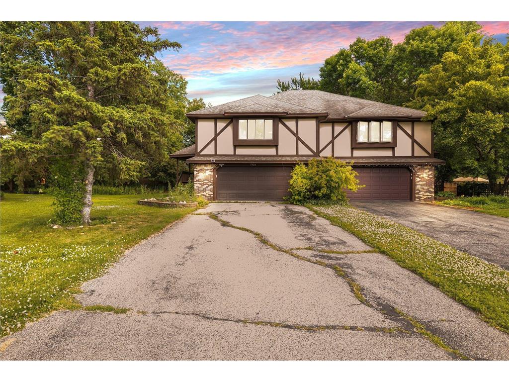 7405 Scot Terrace Eden Prairie MN 55346 7096483 image18