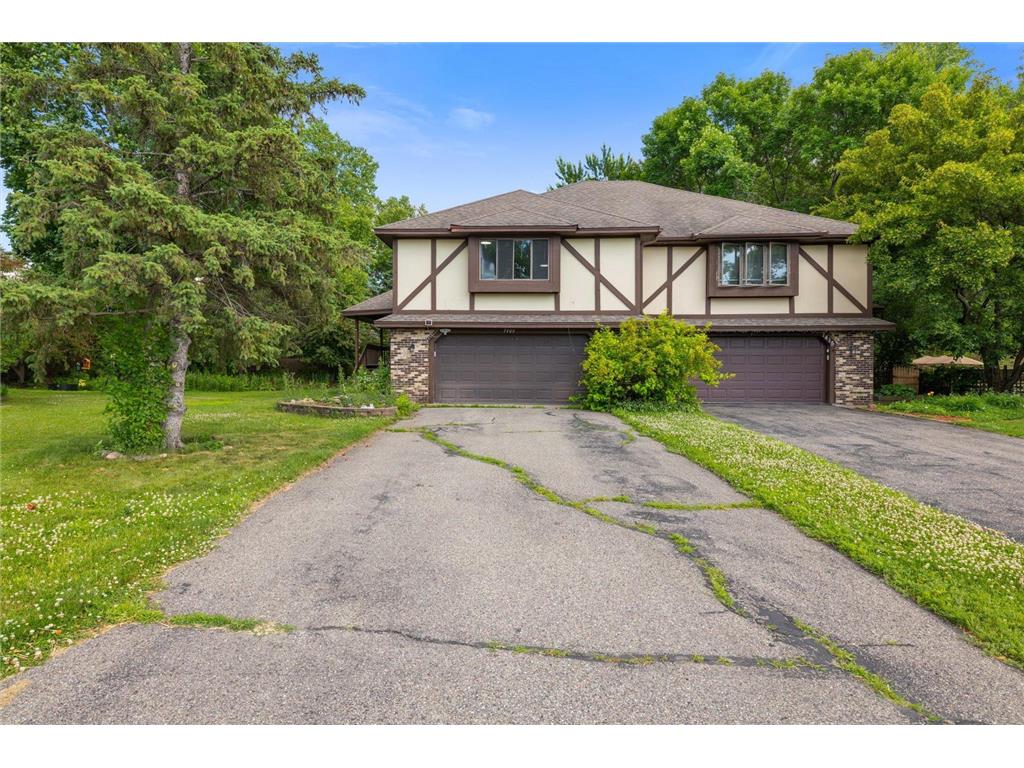 7405 Scot Terrace Eden Prairie MN 55346 7096483 image19