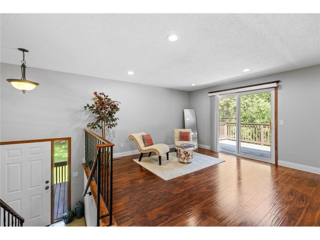 7405 Scot Terrace Eden Prairie MN 55346 7096483 image2